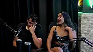 Bold Collab Fetishes