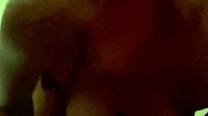 amateur backshots creampie