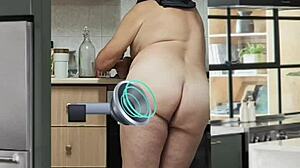 Transsexual Update Action