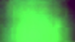 Upskirt Pantyhose Climax