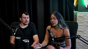 Bold Collab Fetishes