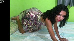 teasing juicy pussy!