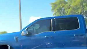 Adjusting sports bra