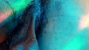 Sloppy Rimjob Instructions