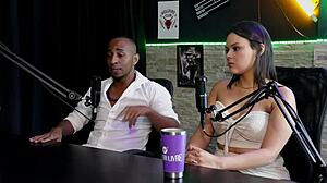 What's the recording difference?