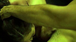 Teen Facialized Master