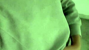 Shemale Outdoor Play