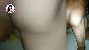 fudendo o cu?