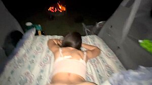 Best yearly compilation