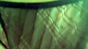 Recorded with neighbor