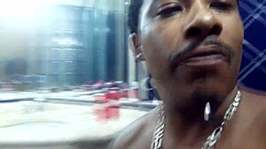 amateur bath fuck with bbc