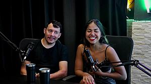 Bold Collab Fetishes