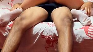 Ass Pounded for Cash