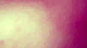 Unexpected Neighbor Passion