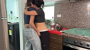 Neighbor Coffee Invite