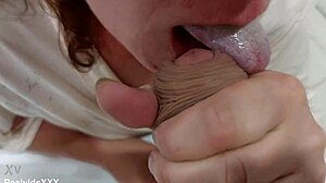 Doggystyle Fuck Mature Wife