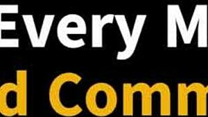 Slutty Ebony Mouth Suck