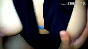 Milf Cogiendo Chofer