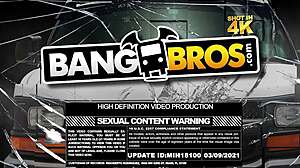 Milf Lingerie Liaison