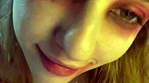 Anal Double Penetration