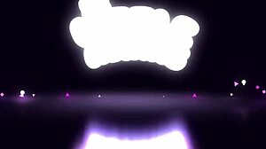 Young Asian Transformation