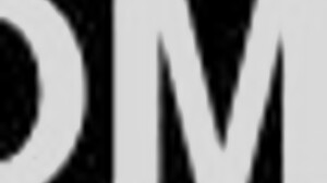 Uniform Testing Gloves