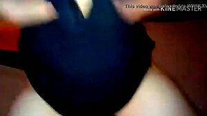 Milf Cogiendo Chofer