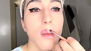 Sissy Fucked Emotionally