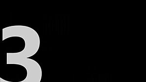 top squirting orgasms?