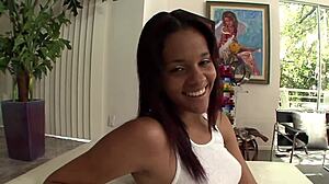 Petite Sexy Adventure