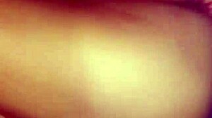 Gostosa Fudida Forte Paus