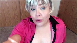 Bbw anal creampie compilation