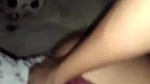 Rich curves in dress