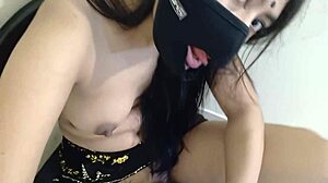 Housewife Homemade Fuck