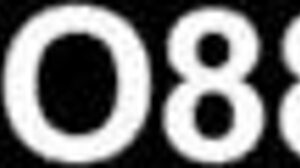 Dominant Asian Plays