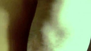 Co-Tenant Fucks Neighbor