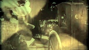 Vintage Lesbian Porn