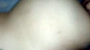 Cogiendo escort jarocha