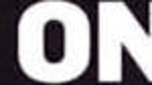 Kinky Blonde Threesome Swap