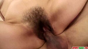 Nun Costume Double Penetration