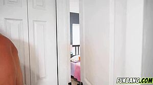 Sharing Intimate Lessons