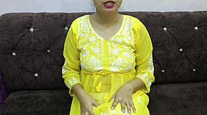 Pussy Cumming Explosion