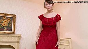 Intense Beauty Contact