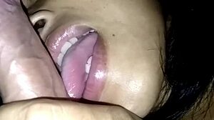 Wet Pussy Orgasm