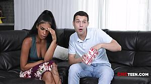 Suck Freeuse Fantasy