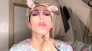 Sissy Fucked Emotionally