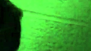 Neighbor's Wife Secrets