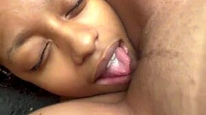 churrasco sexo amigas