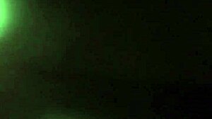 Redbone Smashed 🍑