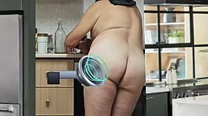 Transsexual Update Action